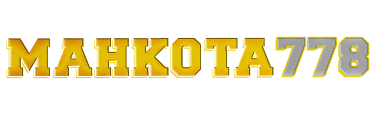 Mahkota778